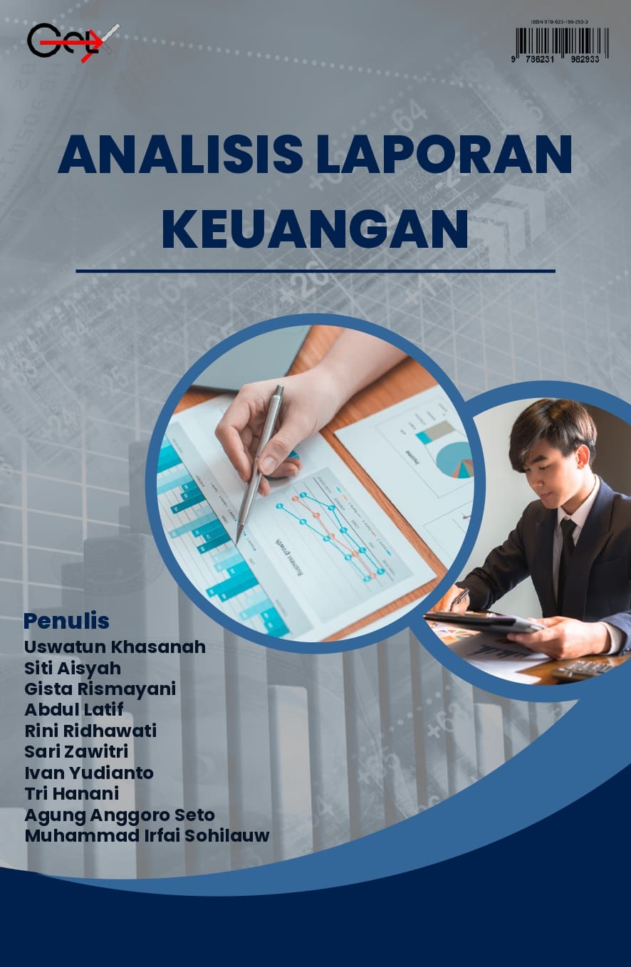 ANALISIS LAPORAN KEUANGAN.get
